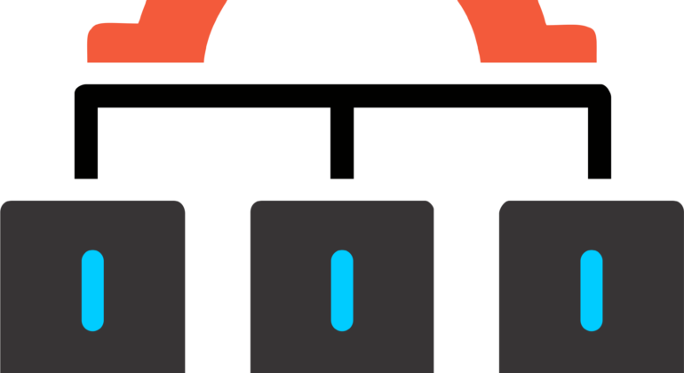 Data