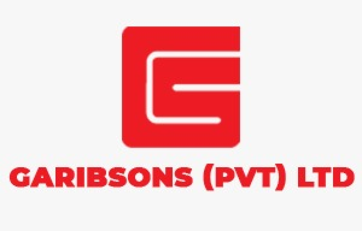 GARIBSONS