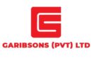 Gharibsons-130x77