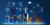 Smart Cities IiOT