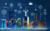 Smart Cities IiOT