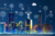Smart Cities IiOT