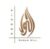 alnoor