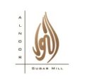 alnoor
