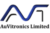avt