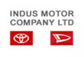 indus