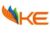 ke