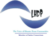 lhdp