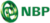 nbp2