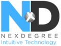 nex