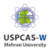 uspcasw