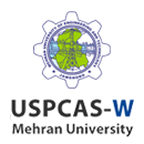 uspcasw