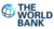 worldbank