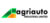 agriauto