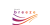 image12-removebg-preview
